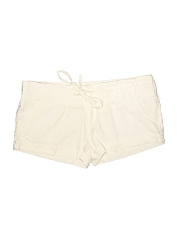 Body Central Shorts (view 1)