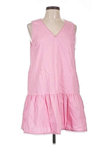 TCEC Casual Dress (view 1)