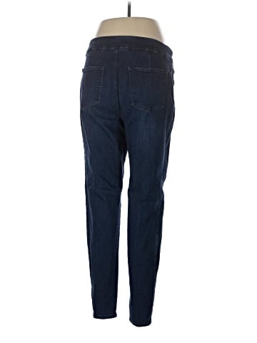 Chico's Jeggings (view 2)