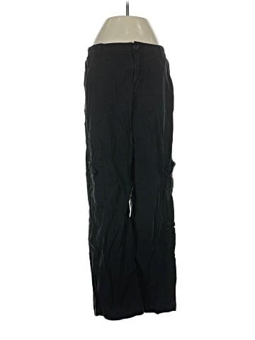 Aeropostale Cargo Pants (view 1)