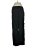 Aeropostale Black Cargo Pants Size S - photo 1