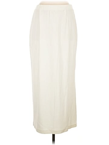 Jones New York Sport Formal Skirt (view 1)