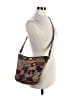 Brahmin Brown Crossbody Bag One size - photo 2