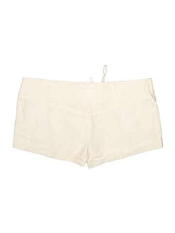 Body Central Shorts (view 2)