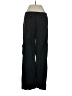 Aeropostale Black Cargo Pants Size S - photo 2