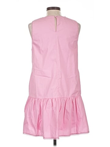 TCEC Casual Dress (view 2)