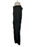 Aeropostale Black Cargo Pants Size S - photo 5