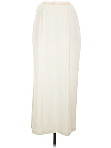 Jones New York Sport Formal Skirt (view 2)
