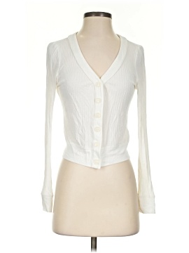 David Lerner Cardigan