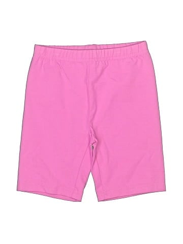 Hanna Andersson Athletic Shorts (view 1)