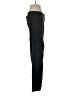Aeropostale Black Cargo Pants Size S - photo 4