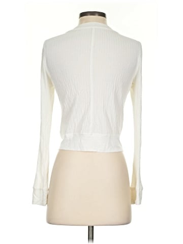 David Lerner Cardigan (view 2)