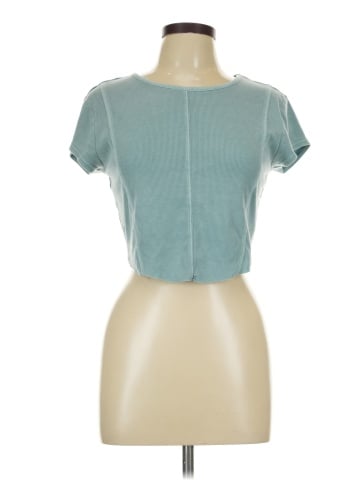 Arizona Jean Company Short Sleeve Top (view 1)