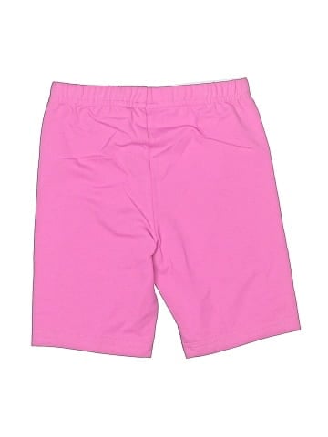 Hanna Andersson Athletic Shorts (view 2)