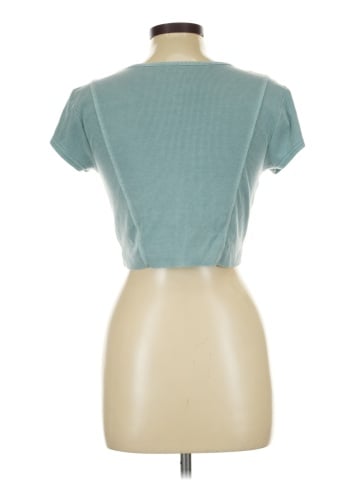 Arizona Jean Company Short Sleeve Top (view 2)