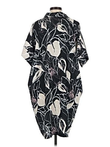 Natori Casual Dress (view 2)