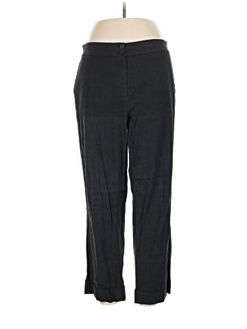 Calvin Klein Dress Pants (view 1)