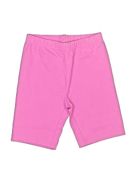 Hanna Andersson Athletic Shorts