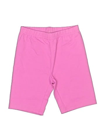 Hanna Andersson Athletic Shorts (view 1)