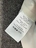 Veronica Beard Checkered-gingham Ivory Blazer Size 2 - photo 7