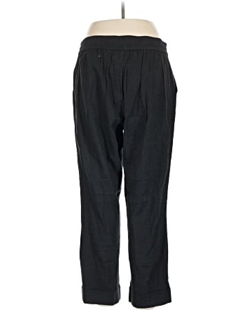 Calvin Klein Dress Pants (view 2)