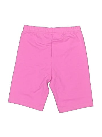Hanna Andersson Athletic Shorts (view 2)