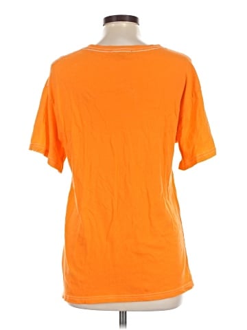 Forever 21 Short Sleeve T-Shirt (view 2)