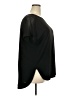Avia Black Short Sleeve T-Shirt Size XXL - photo 4