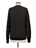 Jos. A. Bank 100% Cashmere Brown Cashmere Pullover Sweater Size M - photo 2
