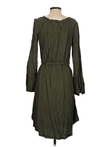 Holding Horses Casual Dress (view 2)