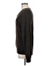 Jos. A. Bank 100% Cashmere Brown Cashmere Pullover Sweater Size M - photo 5