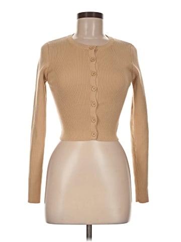 Forever 21 Cardigan (view 1)