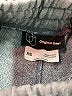 Original Use Gray Casual Pants Size XS - photo 7