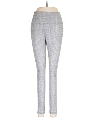 Kyodan Casual Pants (view 1)