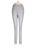 Kyodan Houndstooth Gray Casual Pants Size M - photo 1