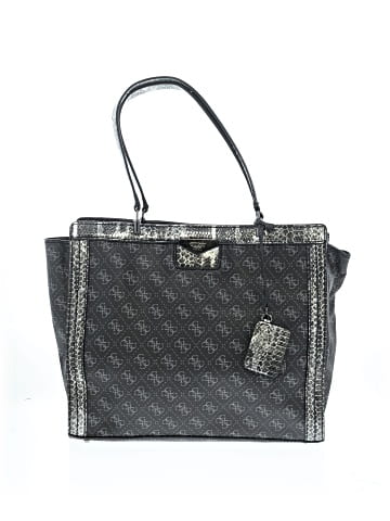 Guess Tote (view 1)