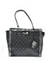 Guess Gray Tote One size - photo 1