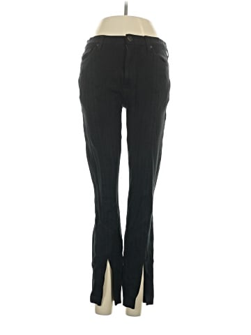 Hudson Jeans Dress Pants (view 1)