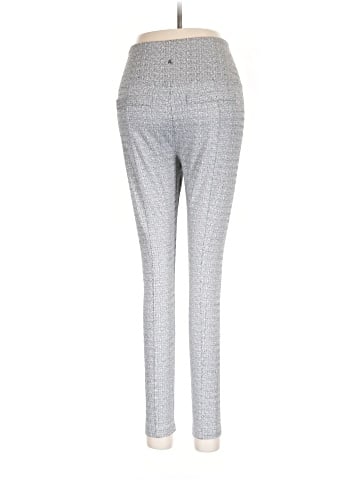 Kyodan Casual Pants (view 2)