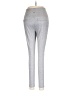 Kyodan Houndstooth Gray Casual Pants Size M - photo 2