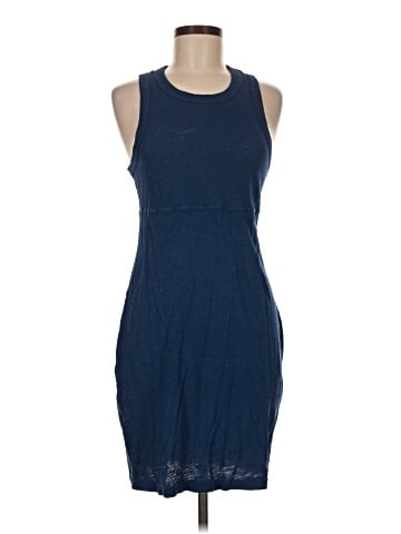 Bobi Casual Dress (view 1)
