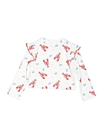 Janie and Jack Rash Guard (view 2)