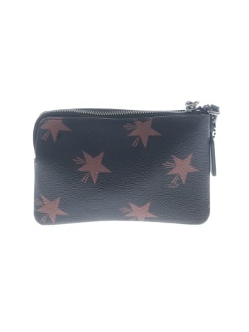 Coach Factory Leather Wristlet (view 2)