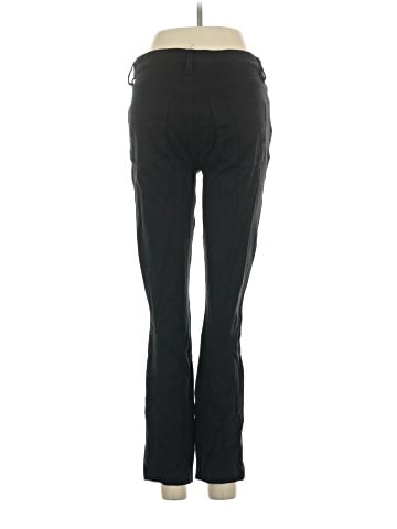 Hudson Jeans Dress Pants (view 2)