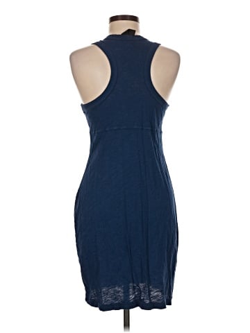 Bobi Casual Dress (view 2)