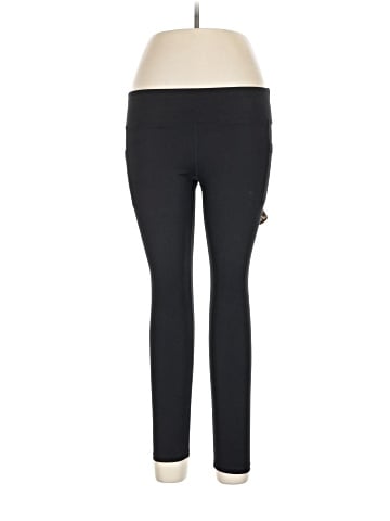 Member's Mark Active Pants (view 1)