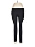 Member's Mark Solid Black Active Pants Size XL - photo 1
