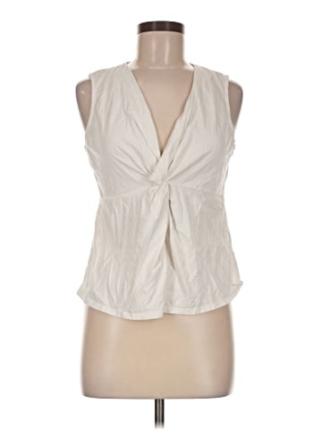Halogen Tank Top (view 1)
