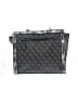 Guess Gray Tote One size - photo 3