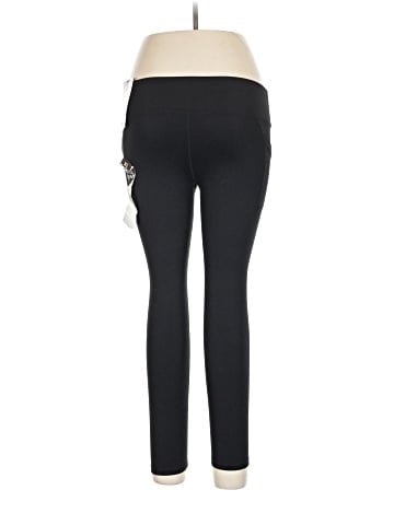 Member's Mark Active Pants (view 2)